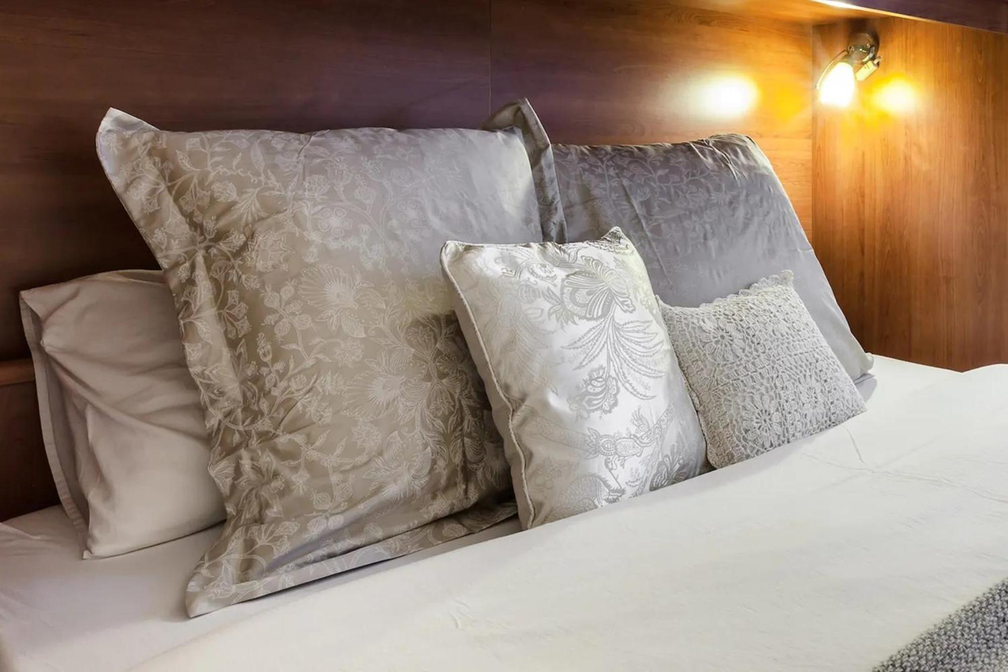 Milanrentals - Baires Apartment Buitenkant foto